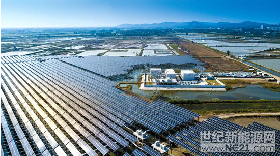 QQ截图20170919090718