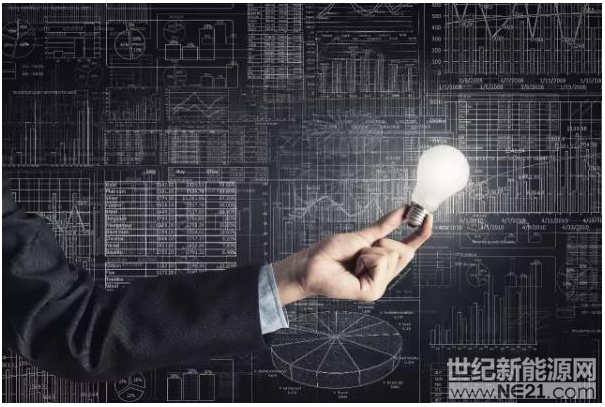 QQ截图20170918094614