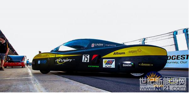 QQ截图20170918090936