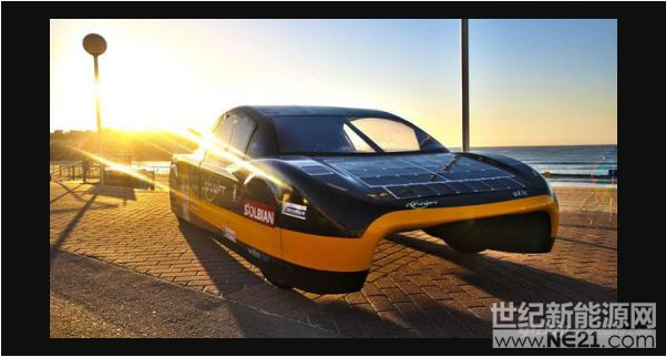 QQ截图20170918090946