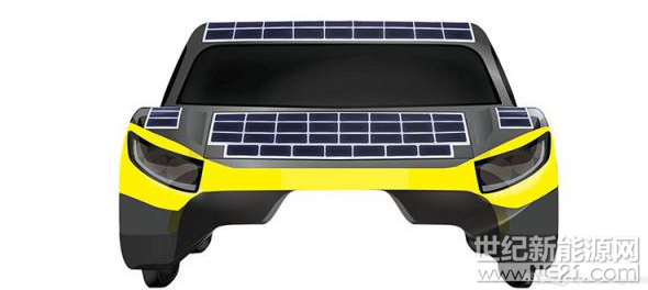 QQ截图20170918090955