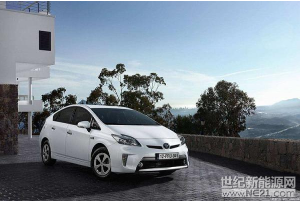 QQ截图20170918091006