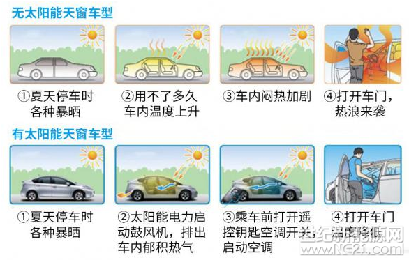 QQ截图20170918091015