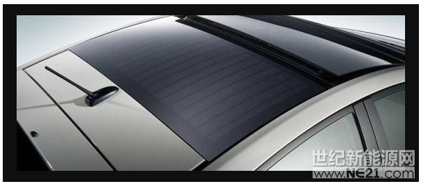 QQ截图20170918091024