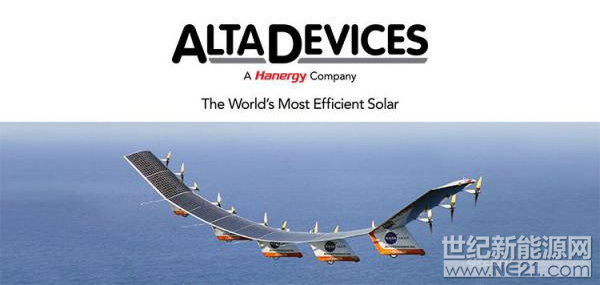 QQ截图20170918091052