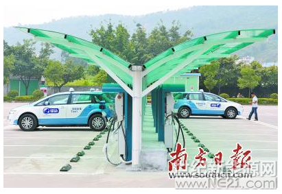 QQ截图20170831160734