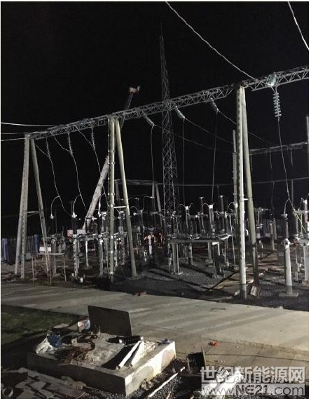 QQ截图20170615110523