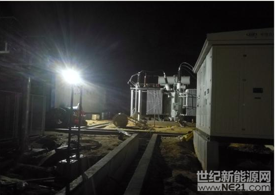 QQ截图20170615110541