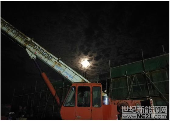 QQ截图20170615110604