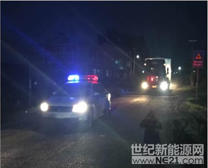 QQ截图20170615110615