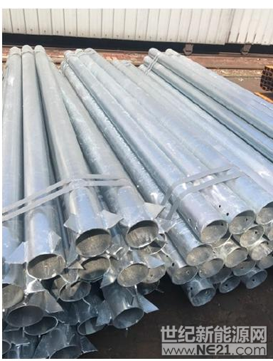 QQ截图20170615110634