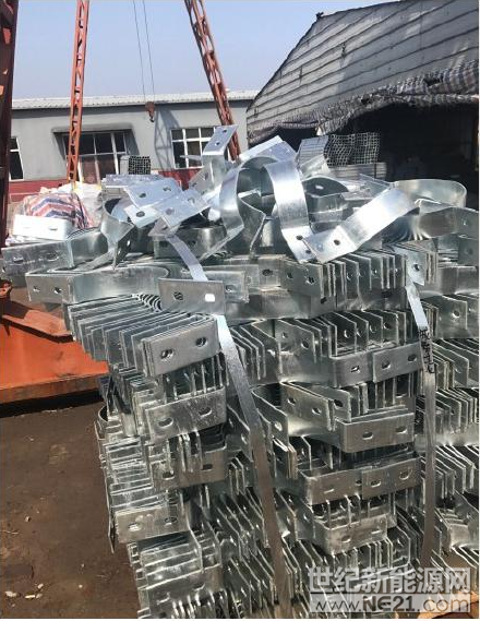 QQ截图20170615110643