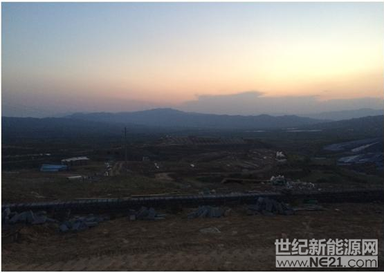 QQ截图20170615110651