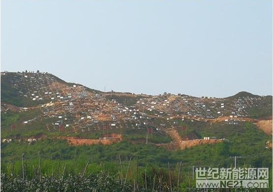 QQ截图20170615110709