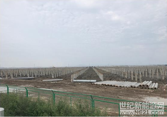 QQ截图20170615110719