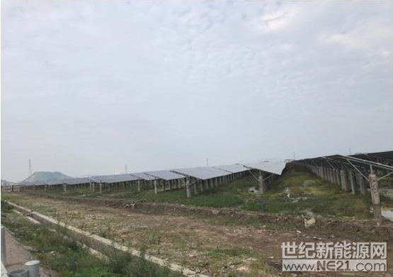 QQ截图20170615110728