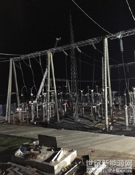 QQ截图20170615110746