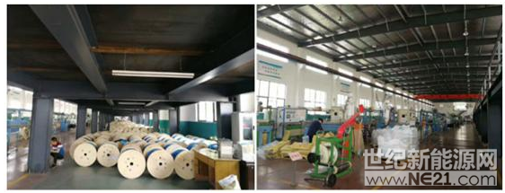 QQ截图20170615110812