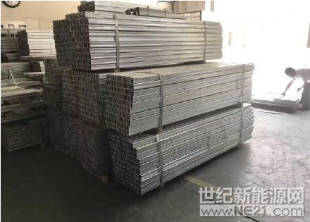 QQ截图20170615110820