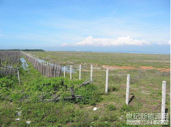 QQ截图20170613095940