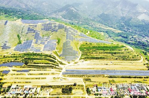 643426_500<em></em>x500