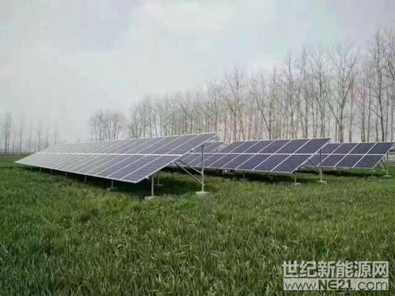 QQ图片20170518100042