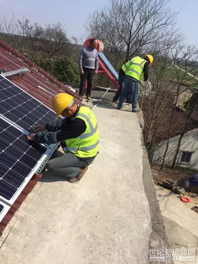 微信图片_20170515142551