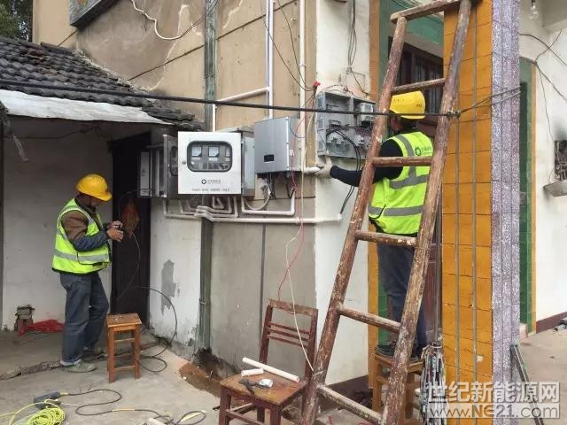 微信图片_20170515142631