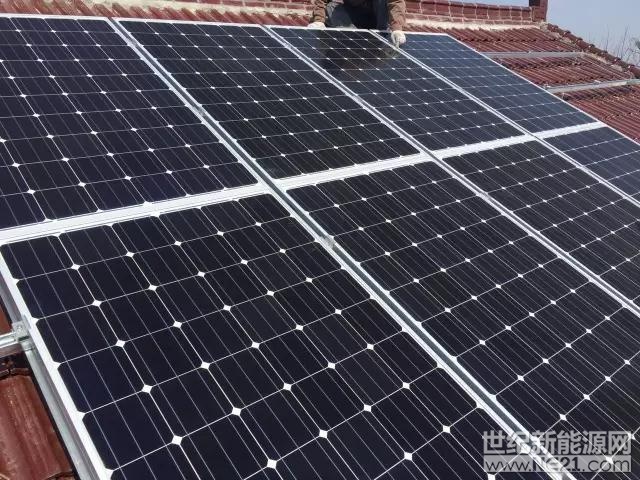 微信图片_20170515142652