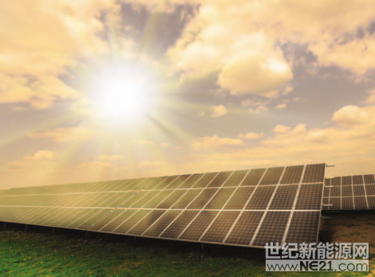 QQ截图20170502165457