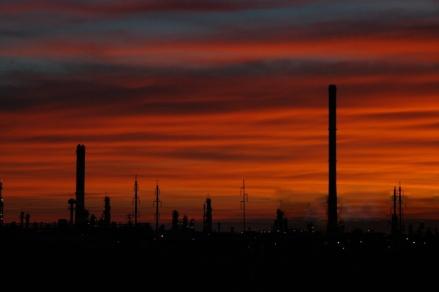 山西中电以科技创新为源动力 光伏行业造福人类