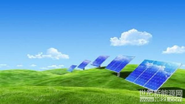 首钢冷轧将用上光伏