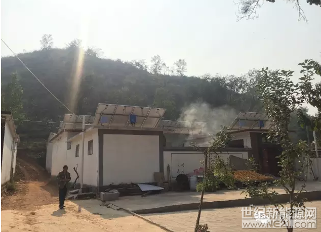 QQ截图20170109111420