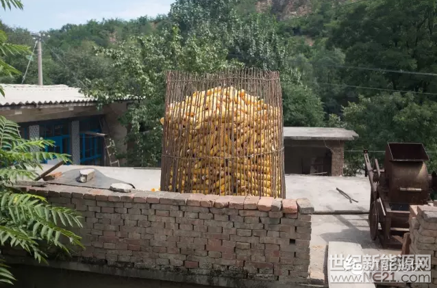 QQ截图20170109111447