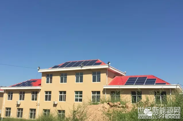 QQ截图20170109111654