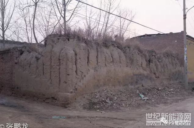 QQ截图20170109112325