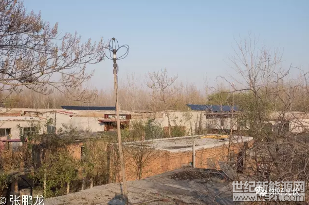 QQ截图20170109112349