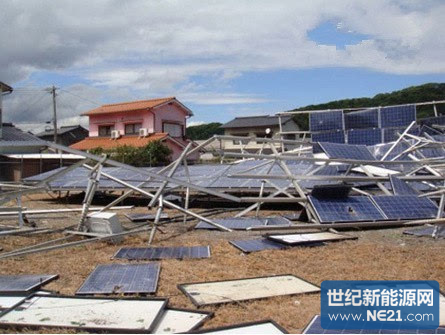 QQ图片20161024105307