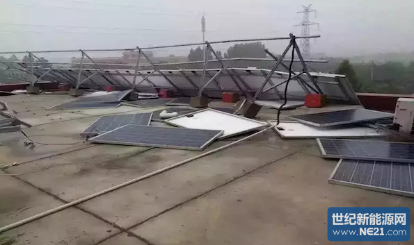 QQ图片20161024105328