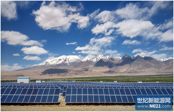 QQ图片20160707094157