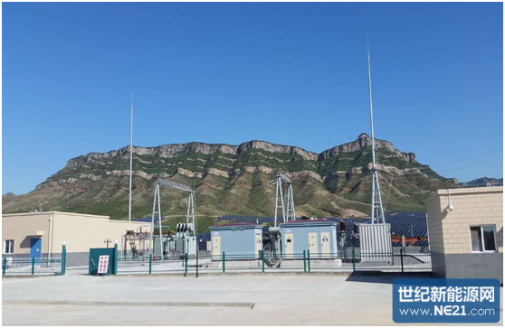 QQ图片20160707094213