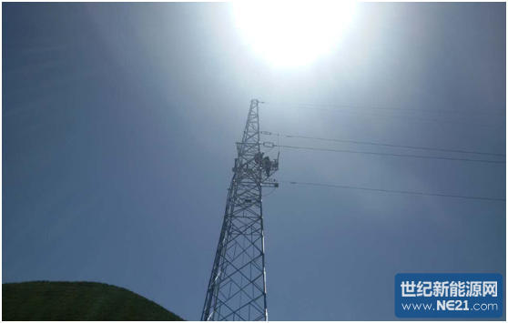 QQ图片20160707094233