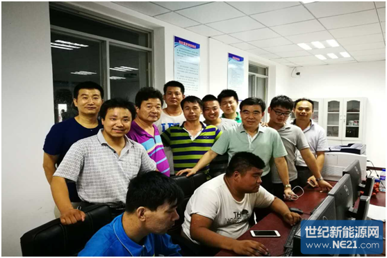 QQ图片20160707094303