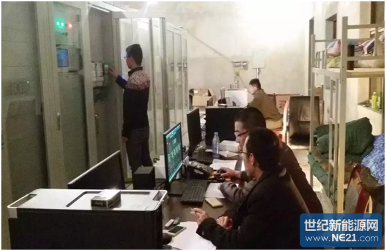 QQ图片20160707094321