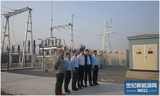 QQ图片20160707094337