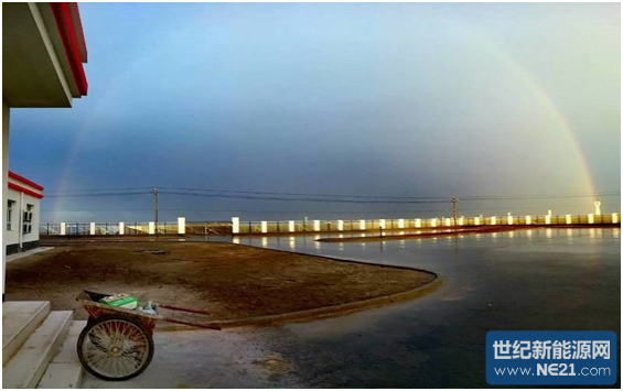 QQ图片20160707094422