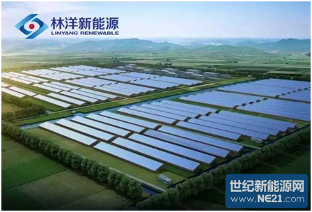 QQ图片20160612152328