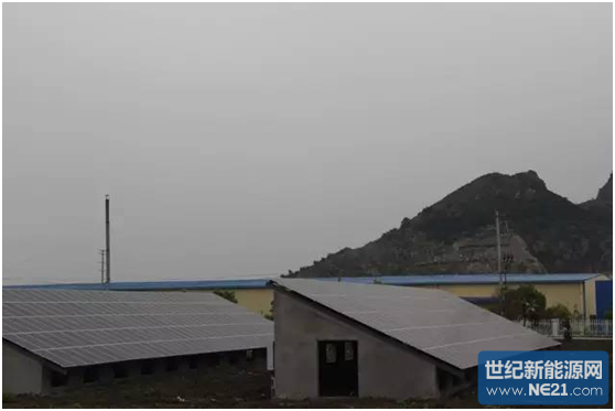 QQ图片20160612152401