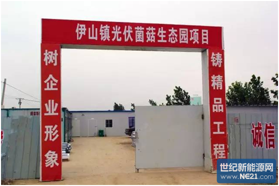 QQ图片20160612152428