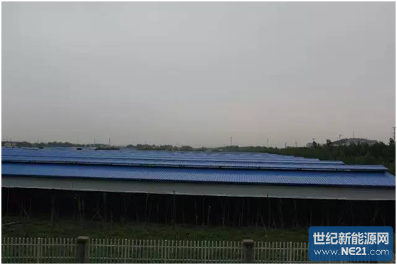 QQ图片20160612152506